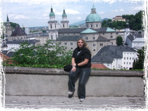 austria salisburgo viaggio da una vita elisabetta lorenzo