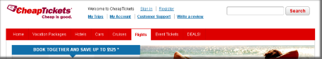 biglietti aerei bus treno autobus noleggio auto moto tickets cheap